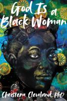 God_is_a_Black_woman